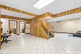 35 Trish Court - Photo 42