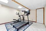 35 Trish Court - Photo 43