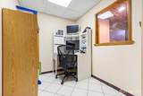 35 Trish Court - Photo 44