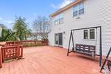 35 Trish Court - Photo 46