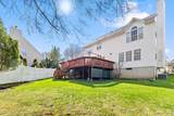 35 Trish Court - Photo 47