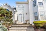 35 Trish Court - Photo 5