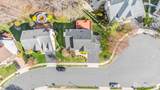 35 Trish Court - Photo 50