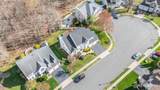 35 Trish Court - Photo 51