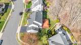 35 Trish Court - Photo 52