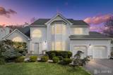 35 Trish Court - Photo 54