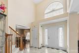 35 Trish Court - Photo 6