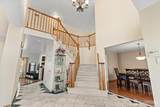 35 Trish Court - Photo 7