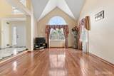 35 Trish Court - Photo 8