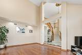 35 Trish Court - Photo 9
