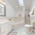 16 Canterbury Road - Photo 10