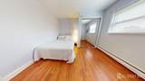 16 Canterbury Road - Photo 11