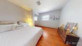 16 Canterbury Road - Photo 12