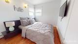 16 Canterbury Road - Photo 13