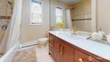 16 Canterbury Road - Photo 14