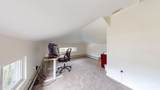 16 Canterbury Road - Photo 16