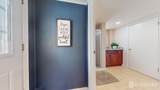 16 Canterbury Road - Photo 17