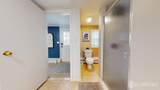 16 Canterbury Road - Photo 18