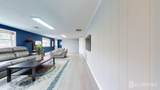 16 Canterbury Road - Photo 19