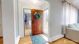 16 Canterbury Road - Photo 2