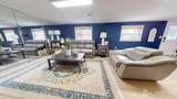 16 Canterbury Road - Photo 20
