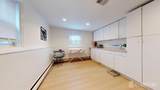 16 Canterbury Road - Photo 21