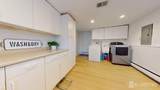 16 Canterbury Road - Photo 22
