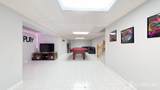 16 Canterbury Road - Photo 23