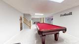 16 Canterbury Road - Photo 24