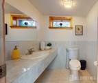 16 Canterbury Road - Photo 25