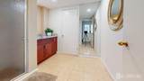 16 Canterbury Road - Photo 27