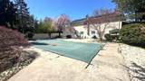 16 Canterbury Road - Photo 28