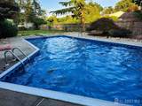 16 Canterbury Road - Photo 29