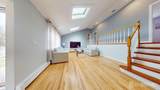 16 Canterbury Road - Photo 3