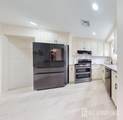 16 Canterbury Road - Photo 4