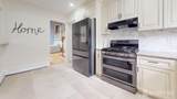 16 Canterbury Road - Photo 5