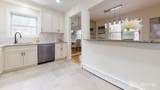 16 Canterbury Road - Photo 6