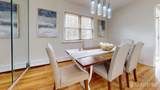 16 Canterbury Road - Photo 7