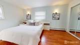 16 Canterbury Road - Photo 8
