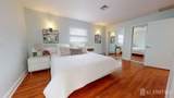16 Canterbury Road - Photo 9