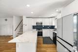 6 Chalmers Road - Photo 10