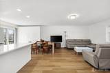 6 Chalmers Road - Photo 11