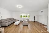 6 Chalmers Road - Photo 12