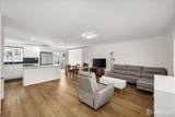 6 Chalmers Road - Photo 13