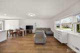 6 Chalmers Road - Photo 14