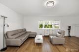 6 Chalmers Road - Photo 15