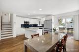 6 Chalmers Road - Photo 16