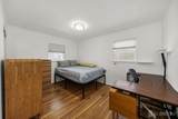 6 Chalmers Road - Photo 17