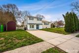 6 Chalmers Road - Photo 2
