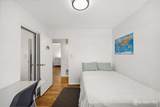6 Chalmers Road - Photo 20